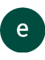 Picture of Efi Verikokaki