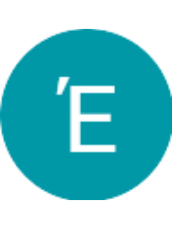 Photo of Έ&upsilon;&eta; &Tau;&sigma;&iota;&omicron;ύ&kappa;&alpha;