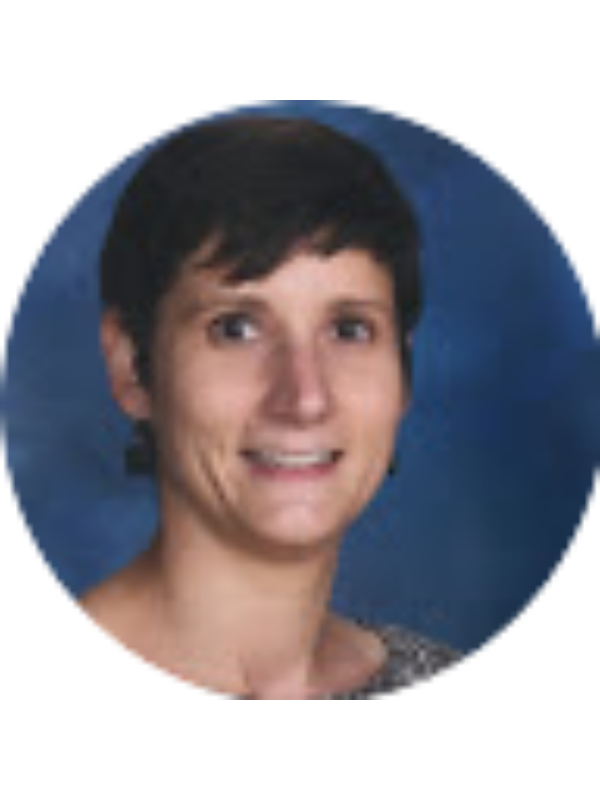 Photo of Myriam Cotte Ep Grandjean