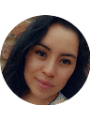 Picture of Laura Sarmiento02