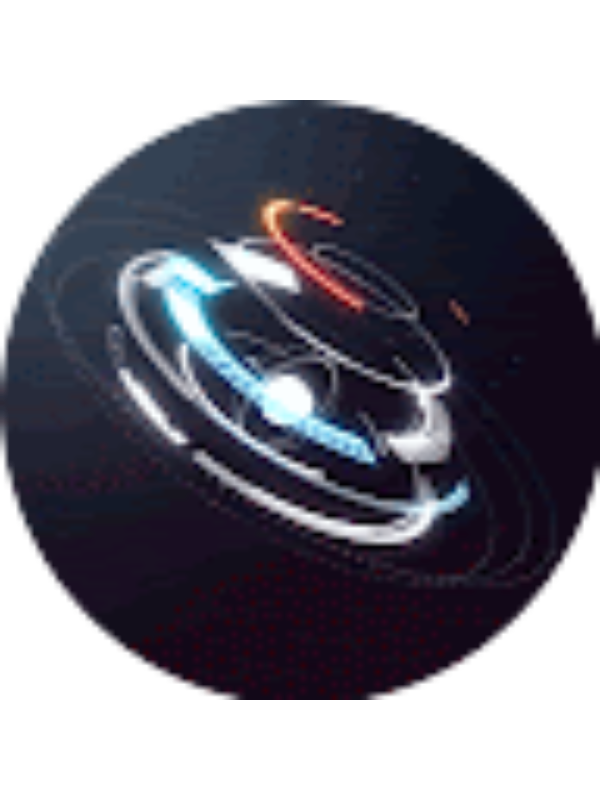 Photo of Parikshit Prajapati