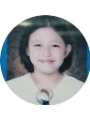 Picture of JULIA DANA FONG