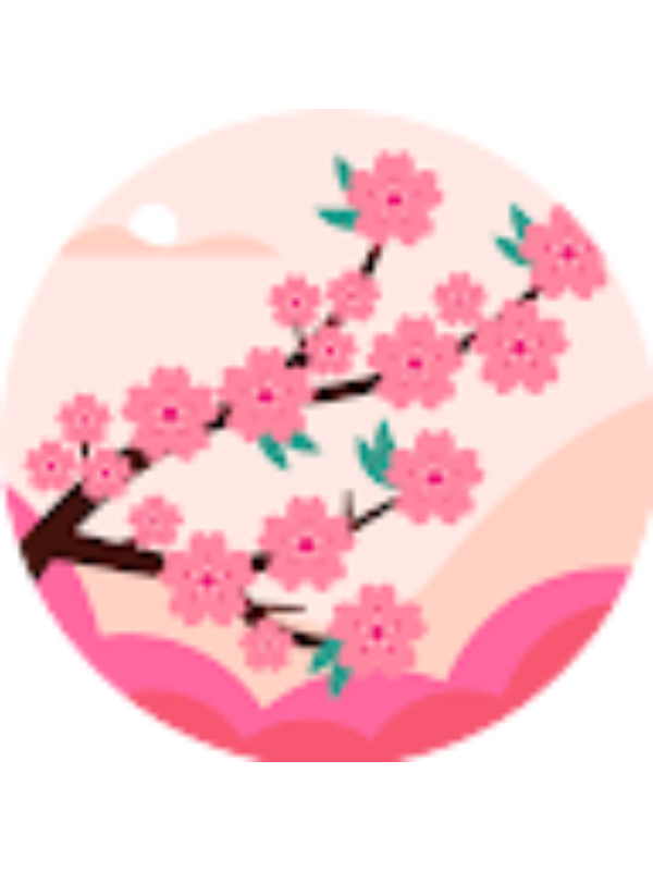 Photo of Ashley Rogers