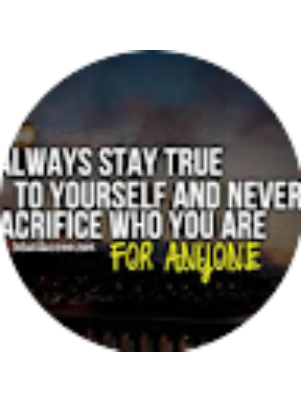 Photo of Dakota Maughmer