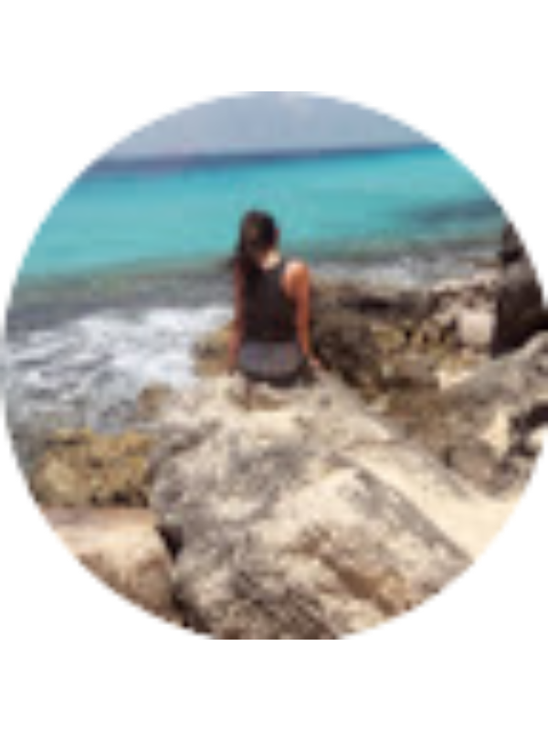 Photo of LANEY ROWLEY