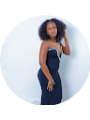 Picture of Mayara Semedo
