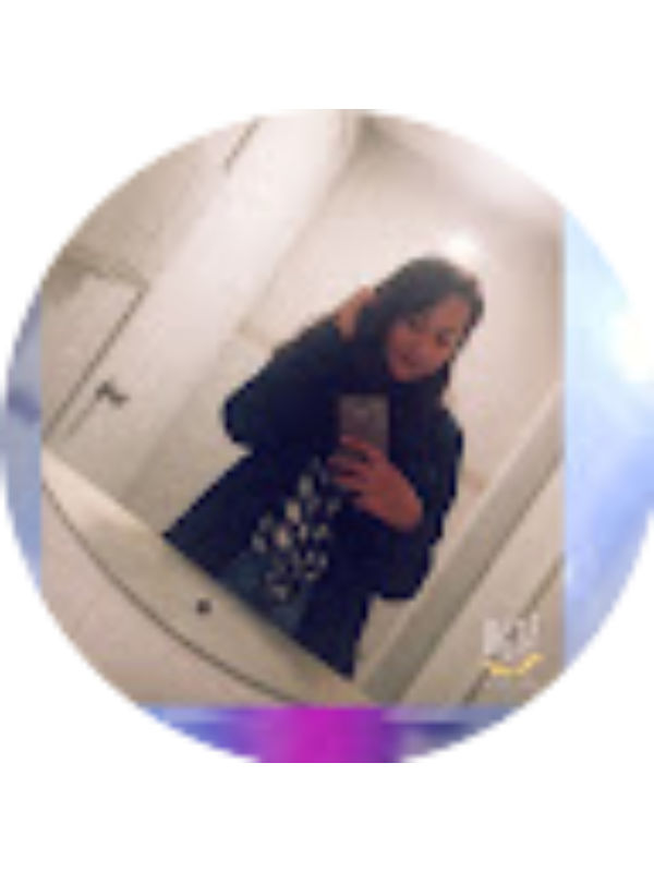 Photo of Monserrath Castro