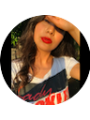 Picture of Angie Garc&iacute;a