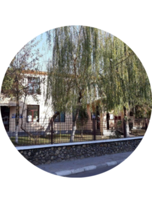 Photo of scoalacolonie