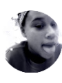 Picture of Kelsey Parker