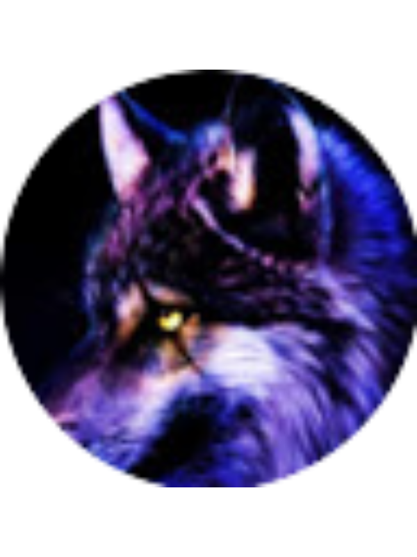 Photo of Hannah M Zeman