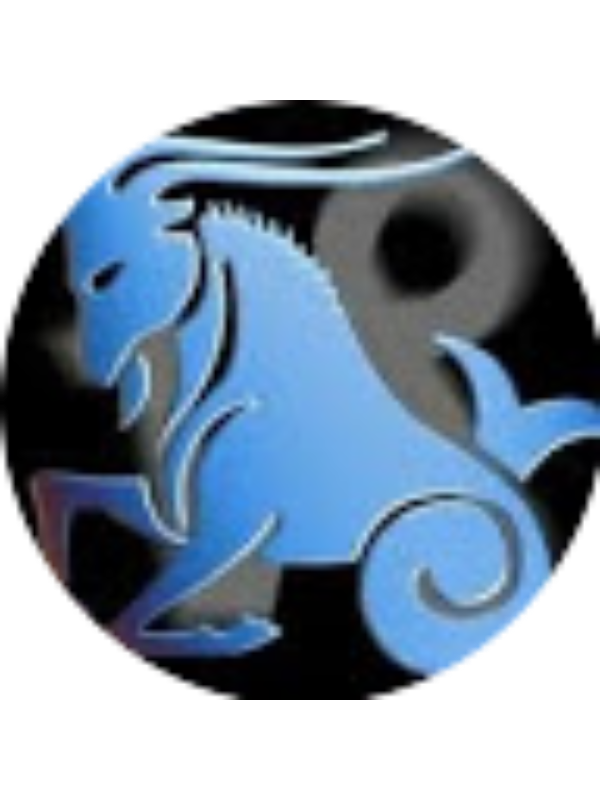 Photo of Naděžda Drgov&aacute;