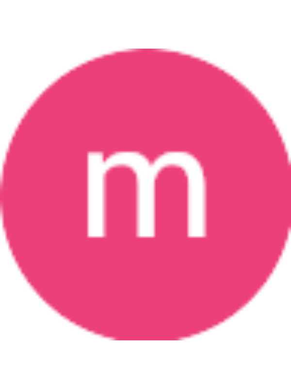 Photo of melvinnaluthfianaa