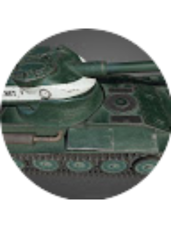 Photo of Bal&aacute;zs Orosz