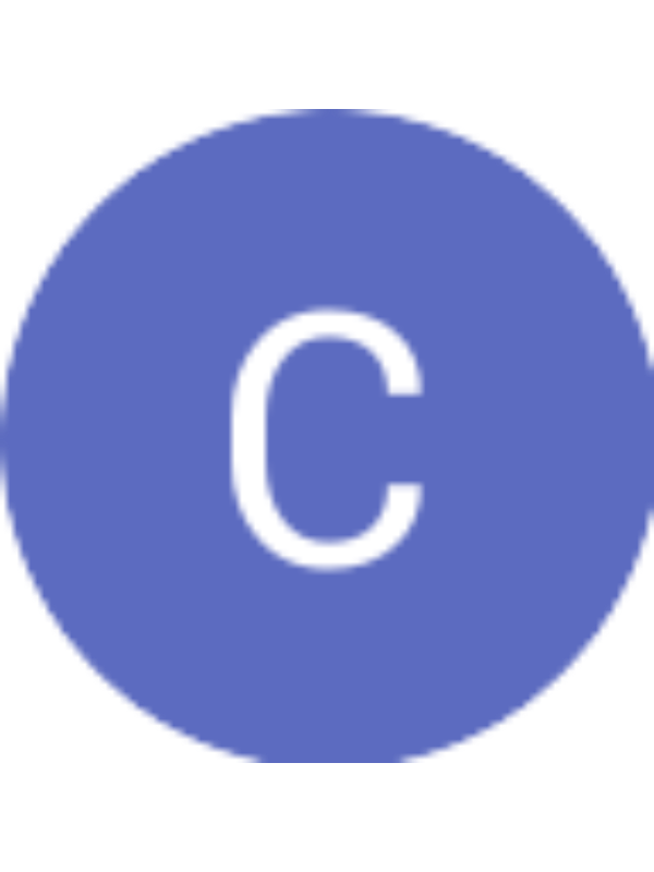 Photo of Courtney Head