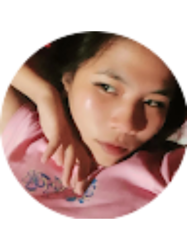 Photo of Leah Escalante