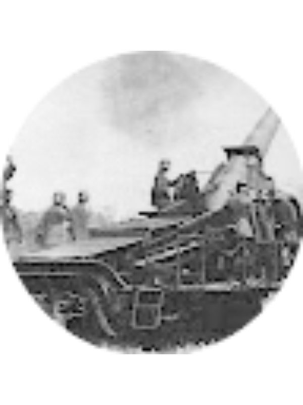 Photo of Berke &Ccedil;iltepe