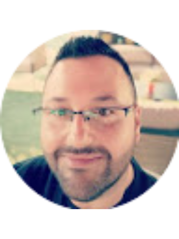 Photo of drososkonstantinos