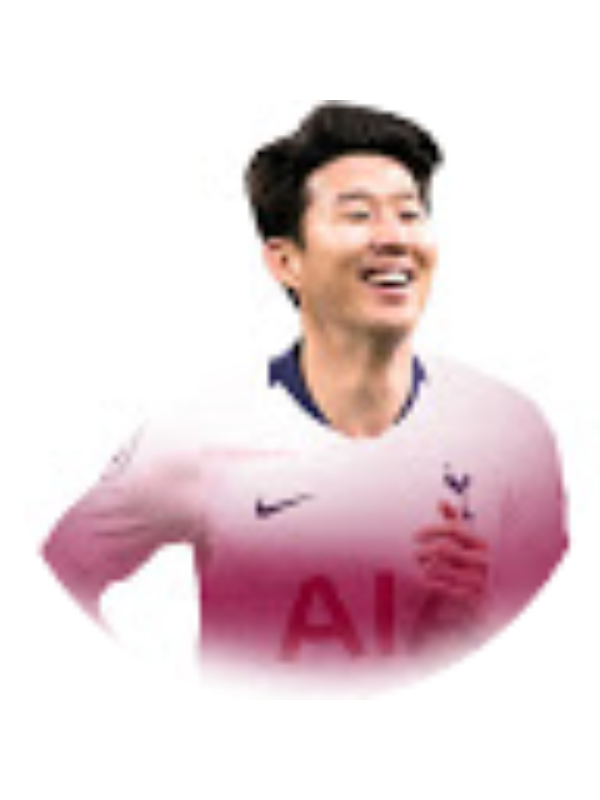 Photo of 5C-29 黃浚霖 Jayden