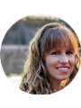 Picture of Stephanie Woerner