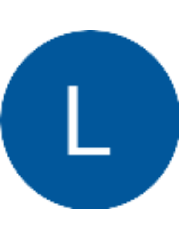 Photo of LUIS EDUARDO HERNANDEZ AMURA