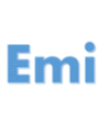 Picture of Emilie Rozo