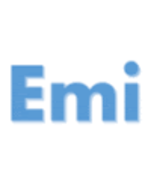 Photo of Emilie Rozo