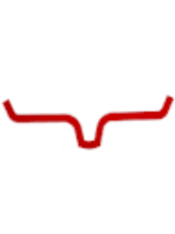 Photo of JAXON NYGARD