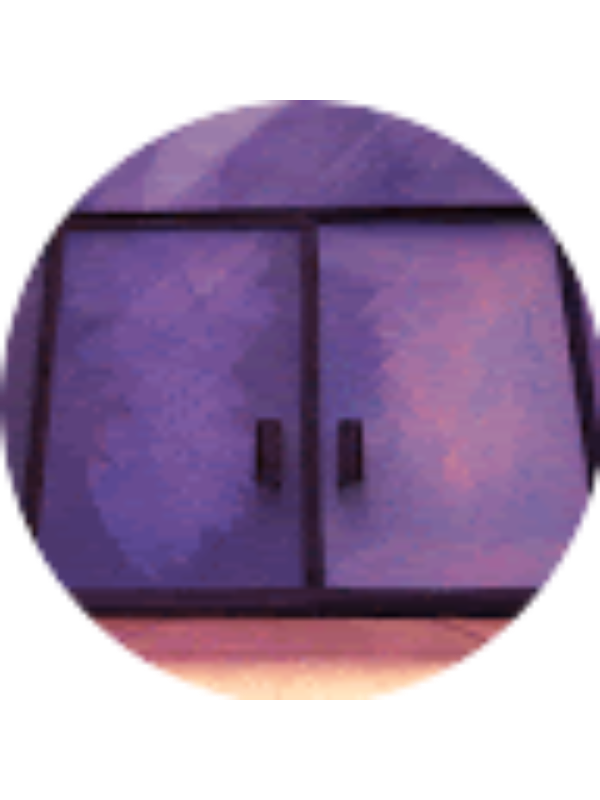 Photo of Andrew Moore