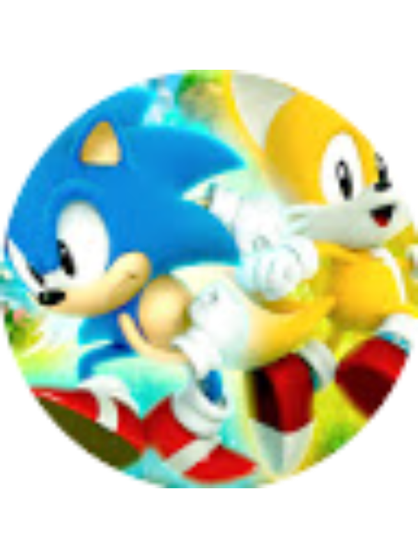 Photo of Qyris Franklin-Kinchen