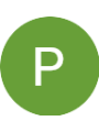 Picture of Pipre Wiedman