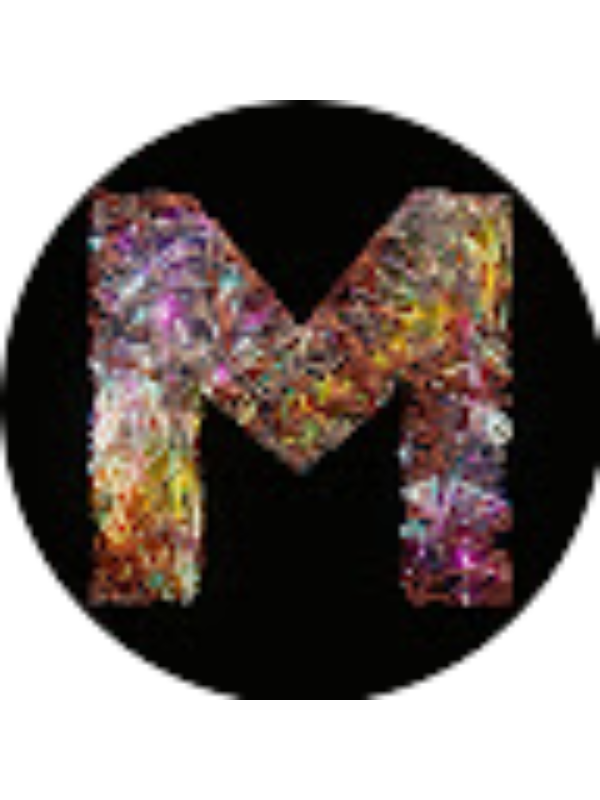 Photo of Michael Game