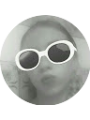Picture of vioricagore