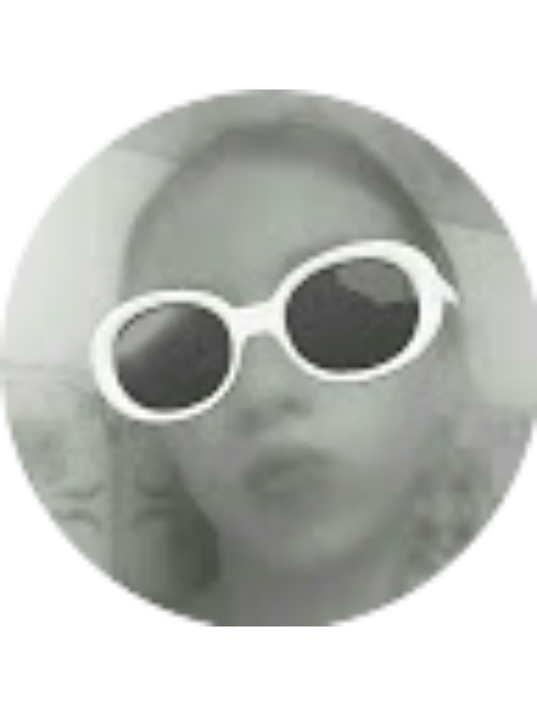 Photo of vioricagore
