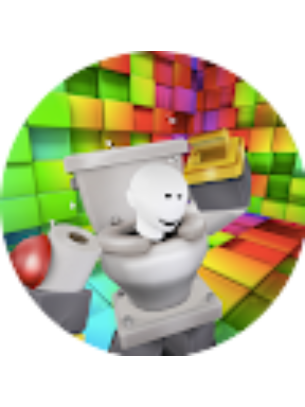 Photo of Rampage Remy