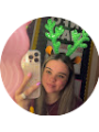 Picture of Destinee Olivares