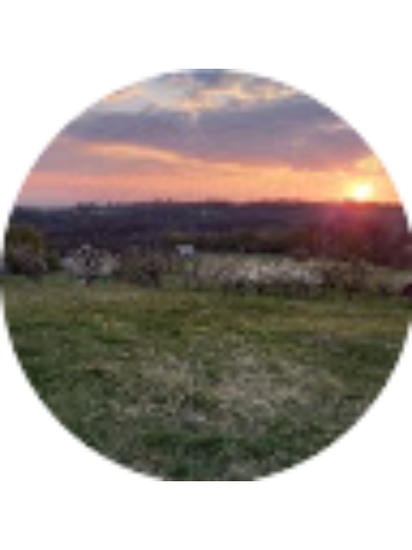 Photo of Valerija Devčić