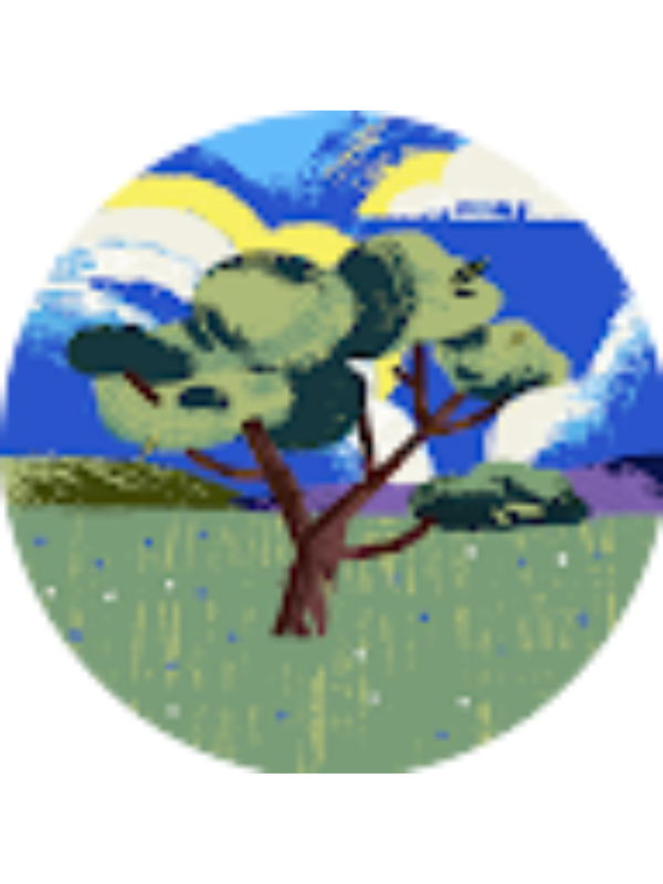 Photo of Yahir SierraVega