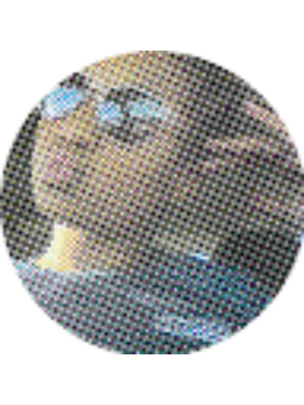 Photo of Ta'Niyah Kalimullah