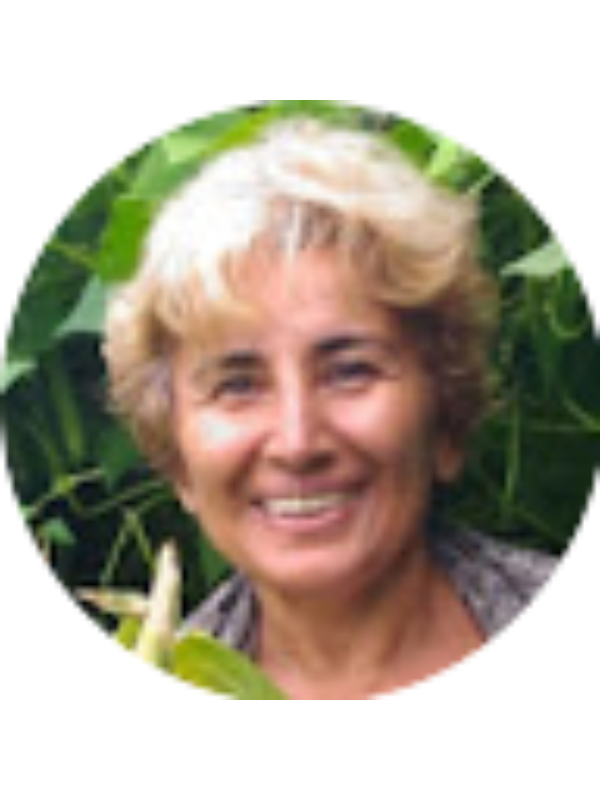 Photo of Gürcan Erden