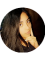 Picture of Andrea Jimenez