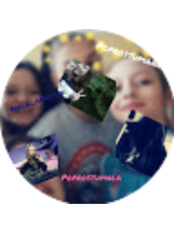 Photo of Mała_amelcia _