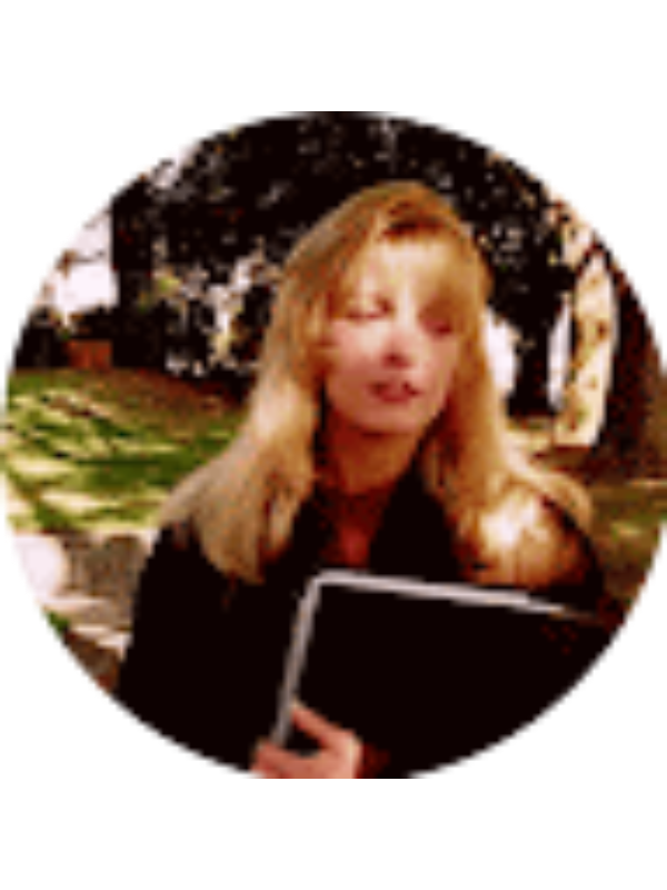 Photo of Riyana Essabela Padillo