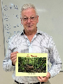 Picture of Estevao Bida