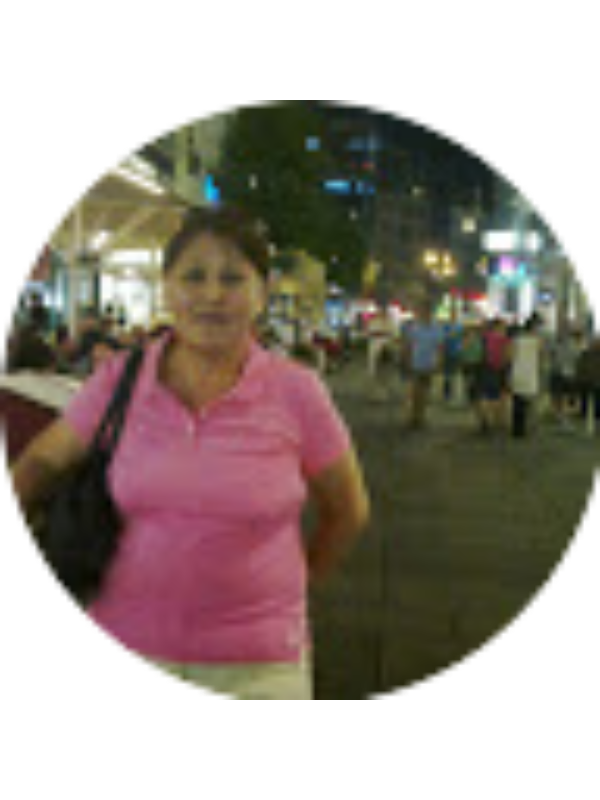 Photo of Сауле Абдыканова