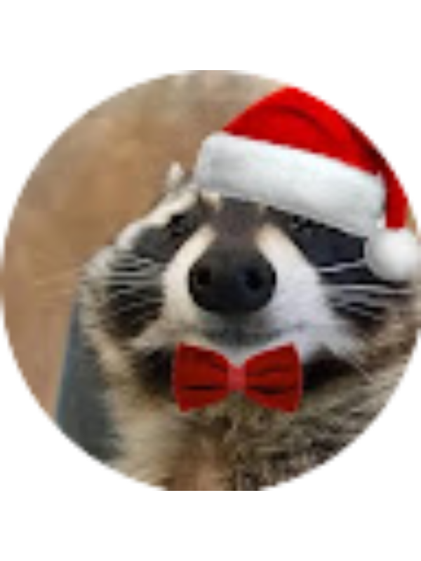 Photo of David Dominguez-Ashton