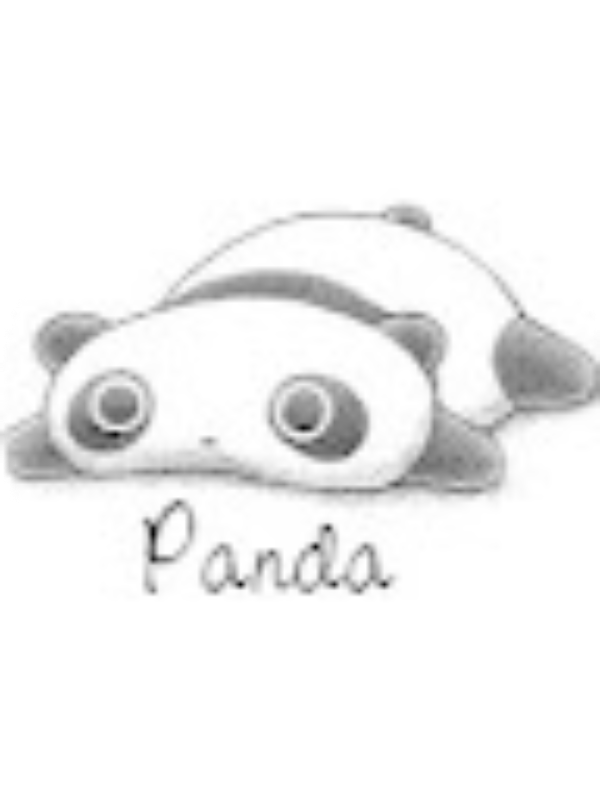 Photo of Grace Perez