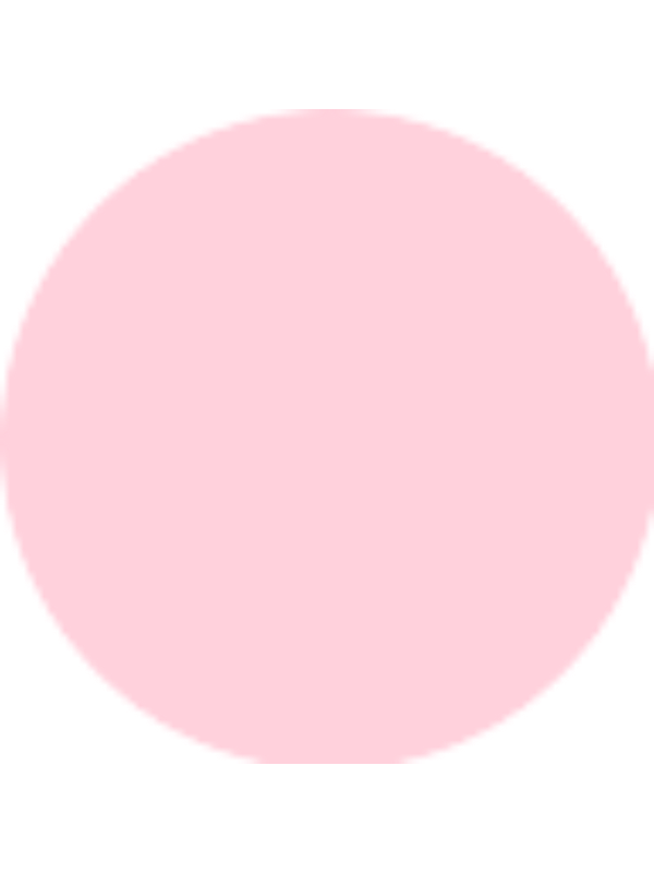 Photo of Julia Selken