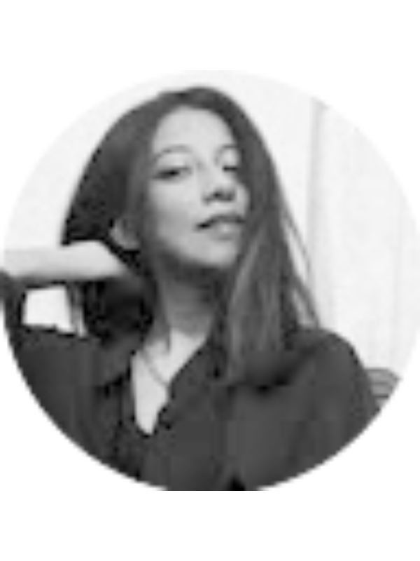 Photo of KAROL VIANNEY DIAZ CRUZ