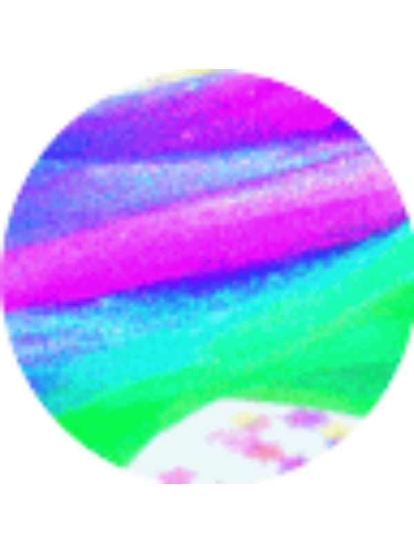 Photo of Mariana Eduarda Panta C�rdova